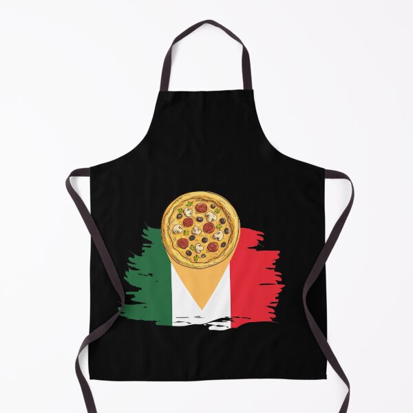 Item preview, Galactic Deliciousness designed and sold by CCRR7.