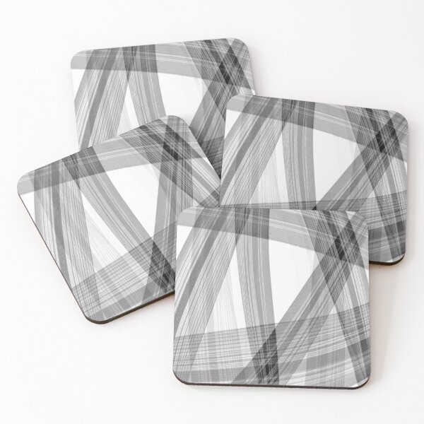 Item preview, Arches designed and sold by Jinx Davis.