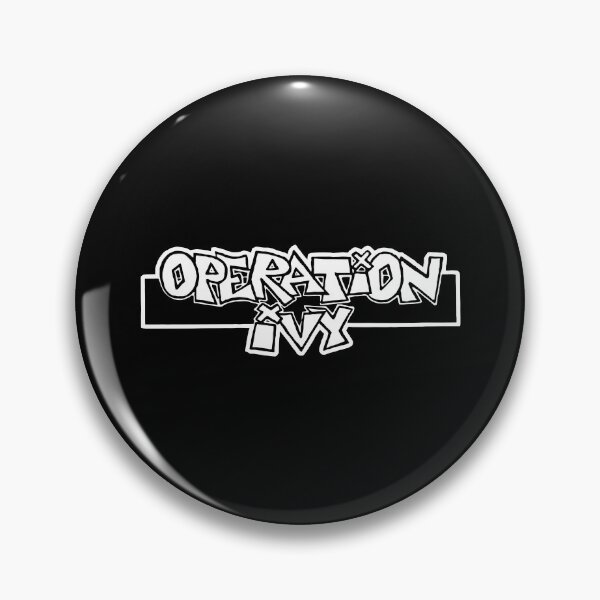 Item preview, Nuclear Test Operation designed and sold by milkteabrownsug.
