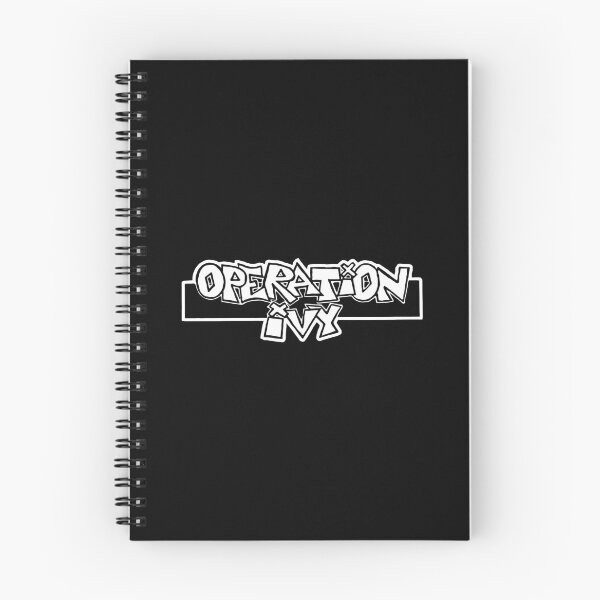 Item preview, Nuclear Test Operation designed and sold by milkteabrownsug.
