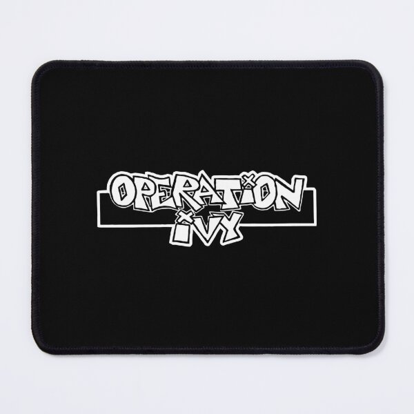 Item preview, Nuclear Test Operation designed and sold by milkteabrownsug.