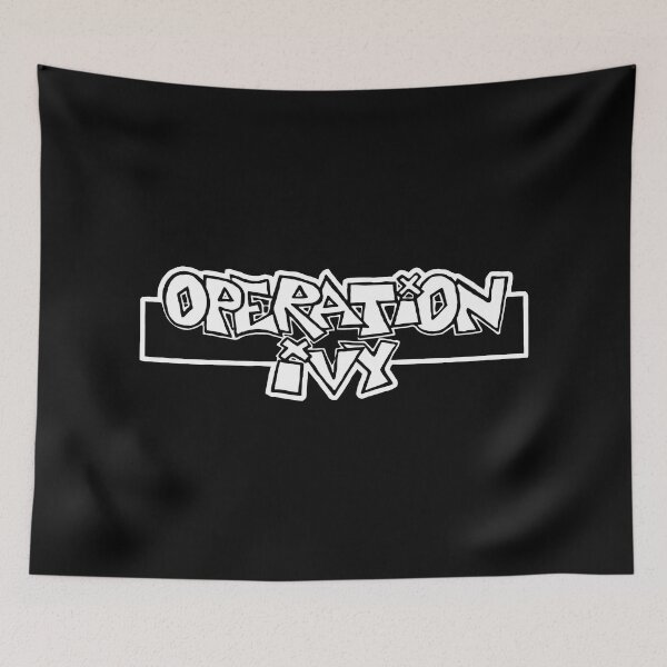 Item preview, Nuclear Test Operation designed and sold by milkteabrownsug.