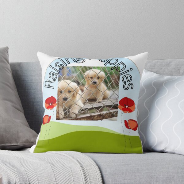 Item preview, Care for Your Poppies designed and sold by Lookingood74.
