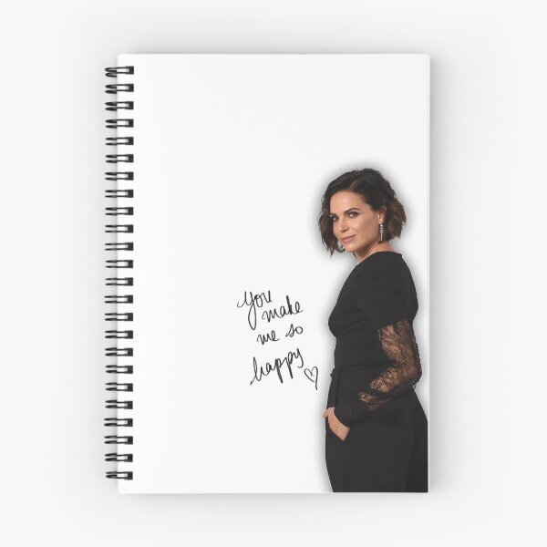 Item preview, You make me so happy LP designed and sold by evilregalM.