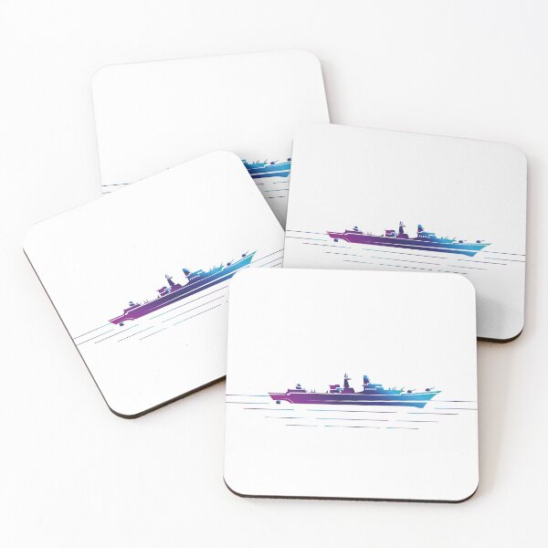 Item preview, Ship designed and sold by AchrafRm.