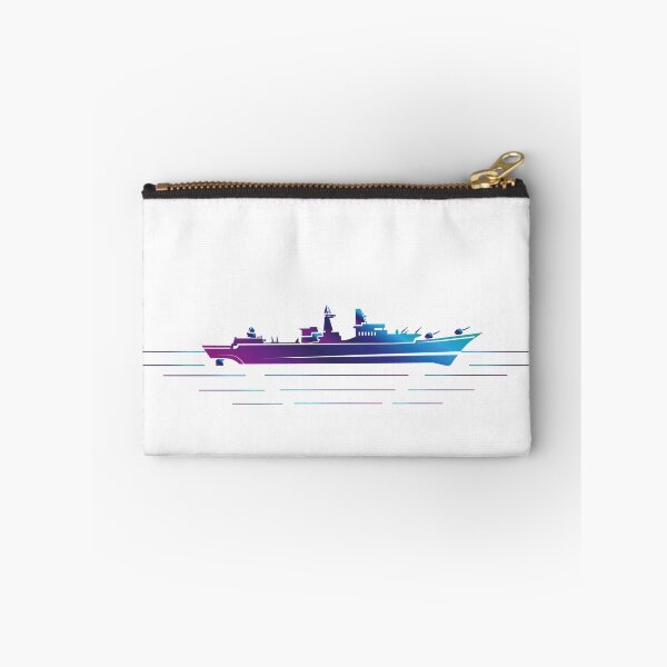 Item preview, Ship designed and sold by AchrafRm.