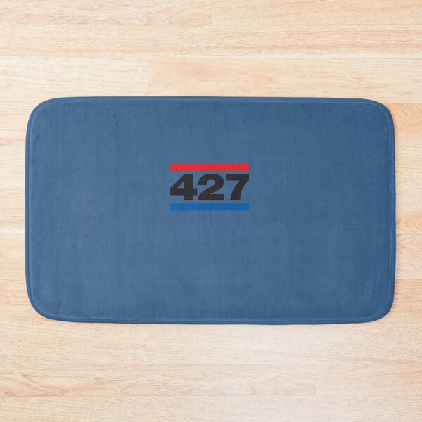Item preview, Vintage 427 Cobra emblem  small  designed and sold by DylanLord.