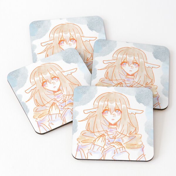 Item preview, Elfy designed and sold by ashleyzcool.
