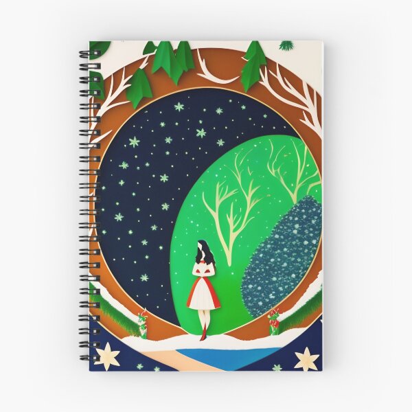 Item preview, Woman With Deer Antlers - Illustrazione designed and sold by farhan20.