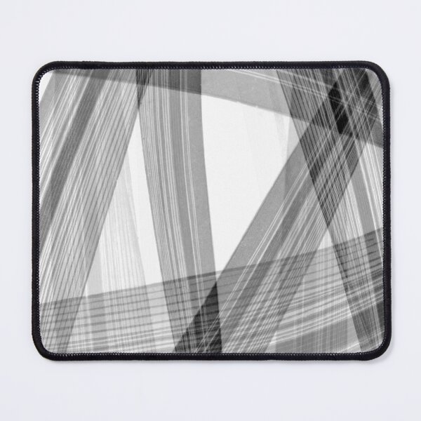 Item preview, Arches designed and sold by Jinx Davis.