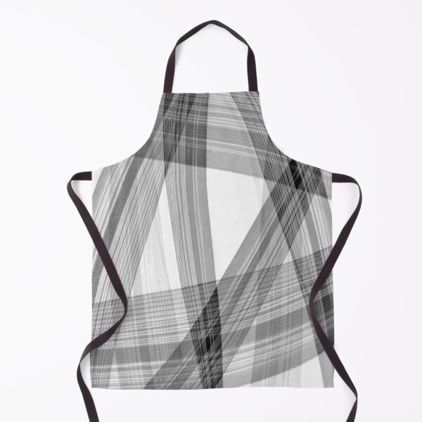 Item preview, Arches designed and sold by Jinx Davis.