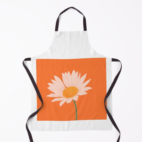 Item preview, Summer Daisy designed and sold by Niva-lis.