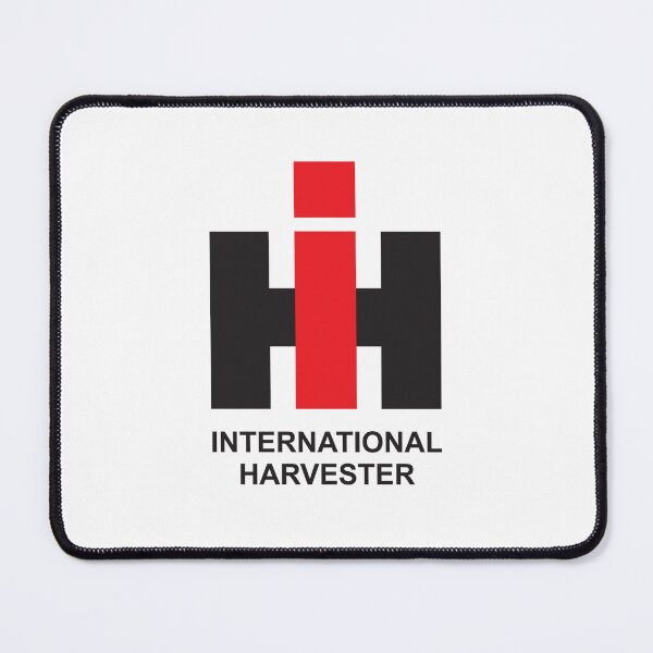 Item preview, INTERNATIONAL HARVESTER designed and sold by Aspretto.
