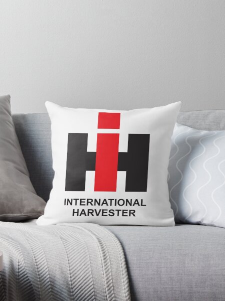 Item preview, INTERNATIONAL HARVESTER designed and sold by Aspretto.