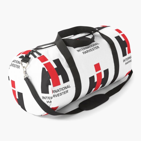 Item preview, INTERNATIONAL HARVESTER designed and sold by Aspretto.