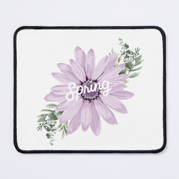 Item preview,  Spring flower designed and sold by Spicy Tomato.