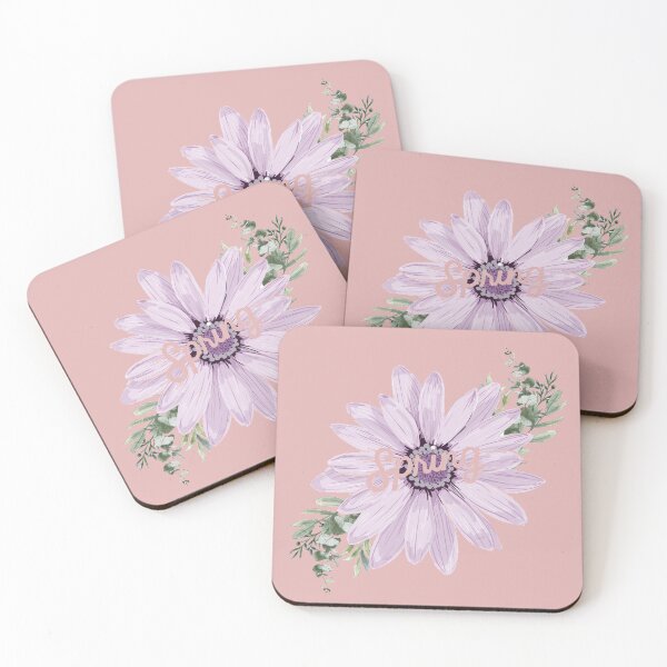 Item preview,  Spring flower designed and sold by Spicy Tomato.