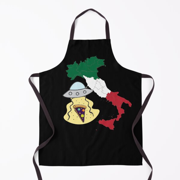 Item preview, Galactic Deliciousness designed and sold by CCRR7.