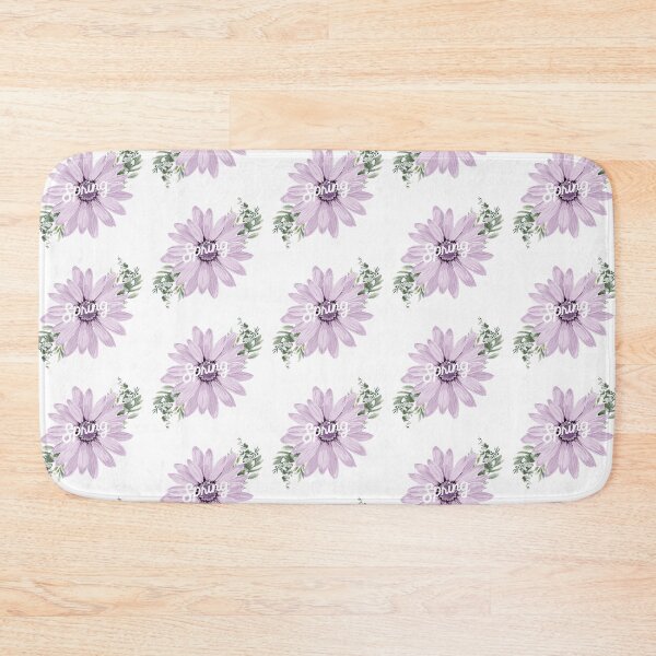 Item preview,  Spring flower designed and sold by Spicy Tomato.
