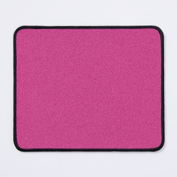 Item preview, Magenta Pink designed and sold by ZedColors.