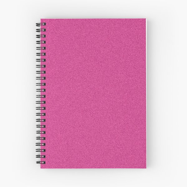 Item preview, Magenta Pink designed and sold by ZedColors.