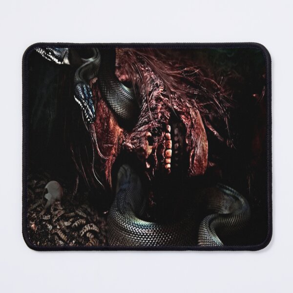 Item preview, Horor designed and sold by MMSHOP7.
