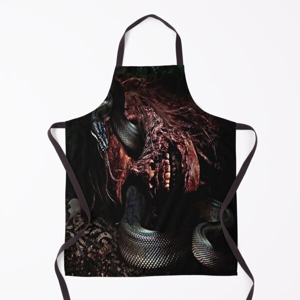 Item preview, Horor designed and sold by MMSHOP7.