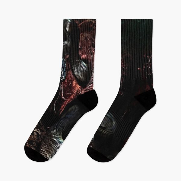 Item preview, Horor designed and sold by MMSHOP7.