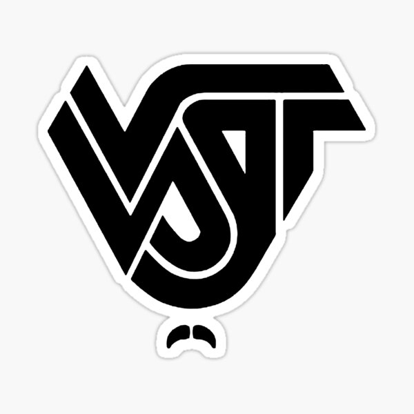Vst Logo PSD, 2,000+ High Quality Free PSD Templates for Download
