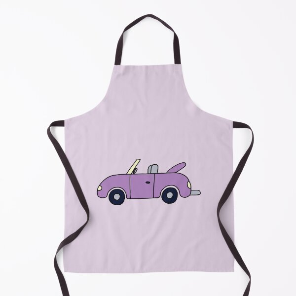 Item preview, automobile designed and sold by SketchZeit.