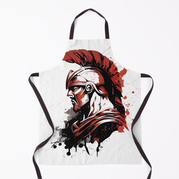 Item preview, Unleashing Your Inner Warrior: Tapping into the Spartan Strong Mentality designed and sold by PosterManiaRo.