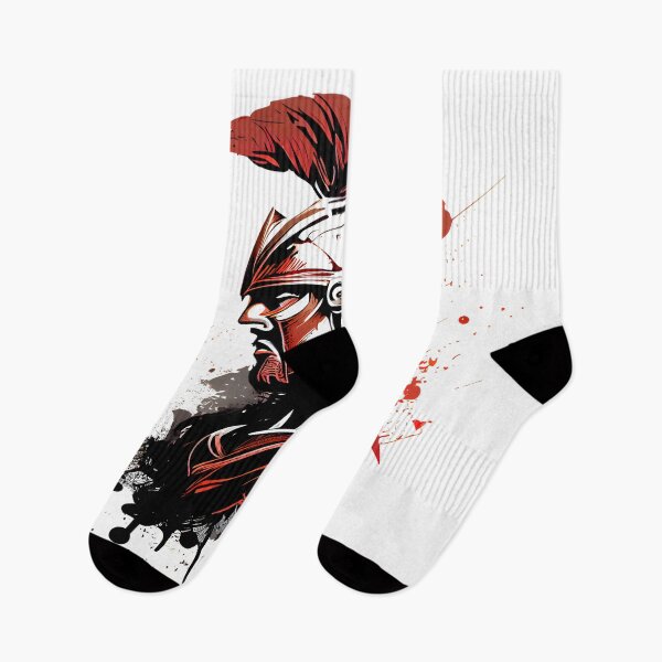 Item preview, Unleashing Your Inner Warrior: Tapping into the Spartan Strong Mentality designed and sold by PosterManiaRo.