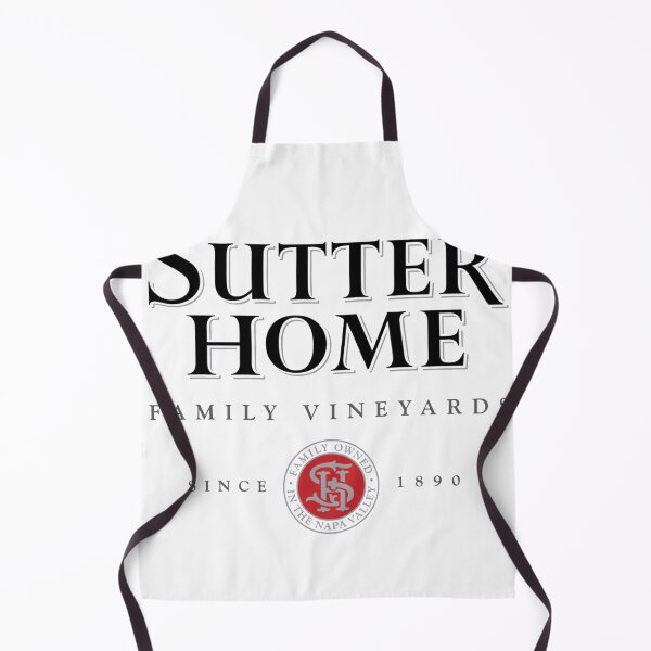 Item preview, family vineyard winery designed and sold by ughahh.