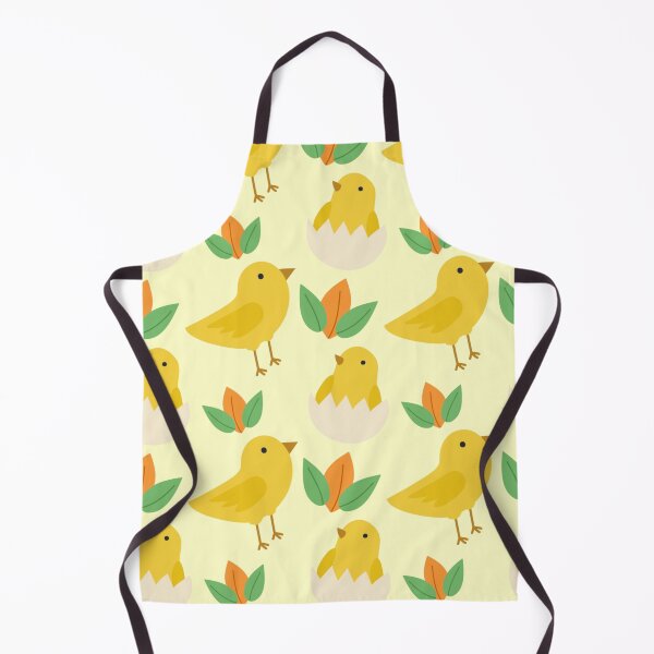 Item preview, chick designed and sold by DerSenat.