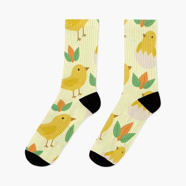 Item preview, chick designed and sold by DerSenat.