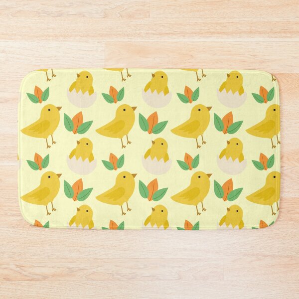 Item preview, chick designed and sold by DerSenat.