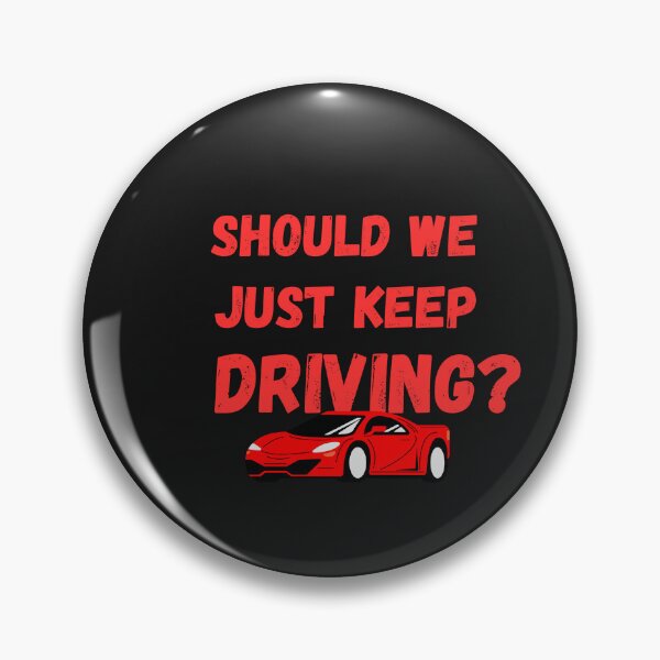 Item preview, should we just keep driving designed and sold by Bellife.
