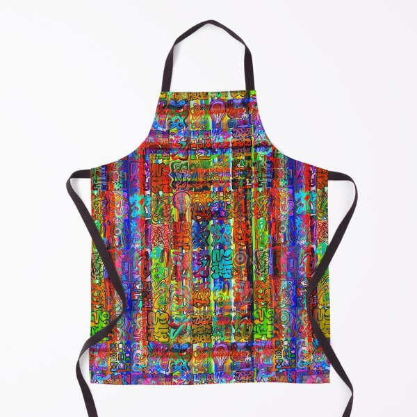 Item preview, Pop abstract designed and sold by Diego Manuel Rodriguez.