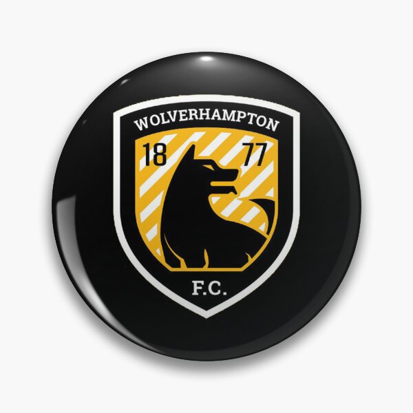 Item preview, wolverhampton 1877 designed and sold by ketz-man.