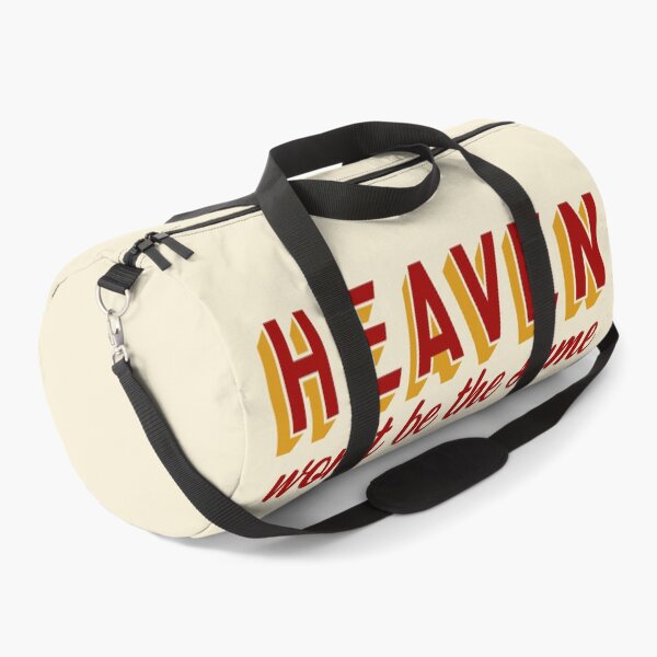 Item preview, Heaven designed and sold by RafaTakami.