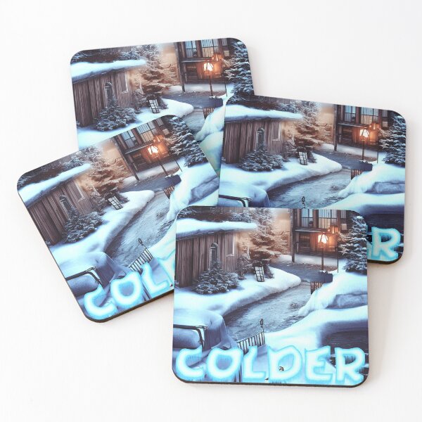 Item preview, Colder designed and sold by Young Mahyudin.