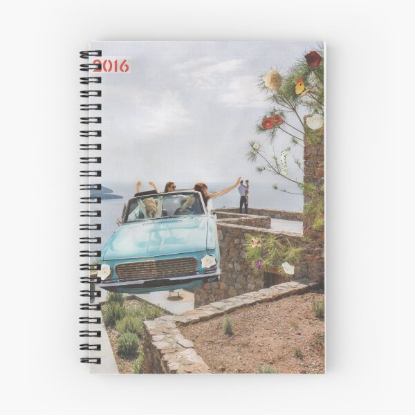 Item preview, Time Machine- Collage designed and sold by Elizaveta  Shebaeva.