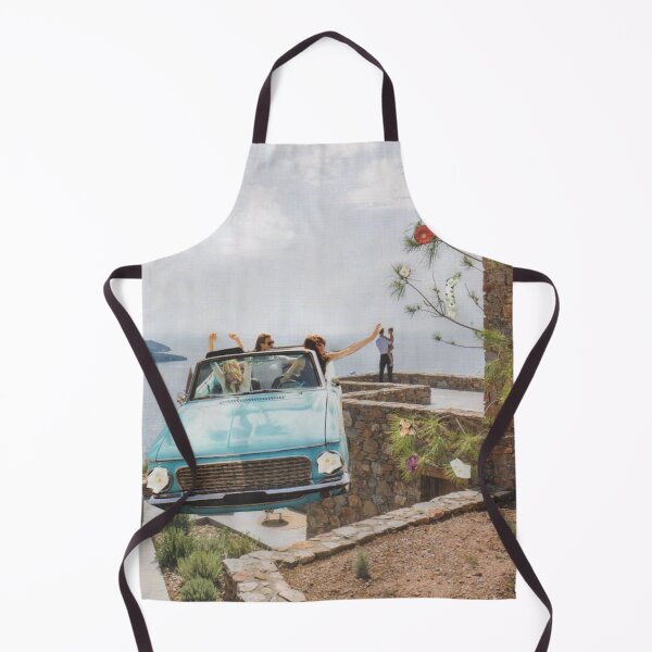 Item preview, Time Machine- Collage designed and sold by Elizaveta Shebaeva.