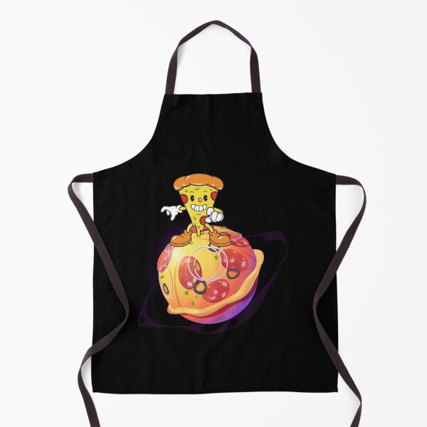 Item preview, Galactic Deliciousness designed and sold by CCRR7.