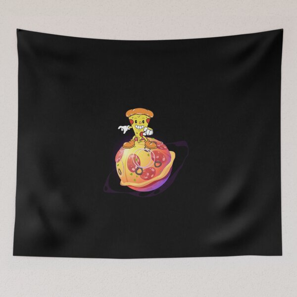 Item preview, Galactic Deliciousness designed and sold by CCRR7.