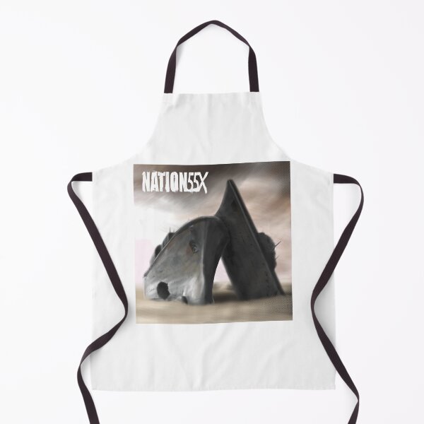 Item preview, Nation55x designed and sold by Paintbase.