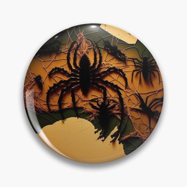 Item preview, Australia map with wild nature designed and sold by Abdullah6251.