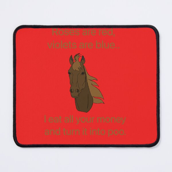 Item preview, The horse.  designed and sold by Kidzx6.