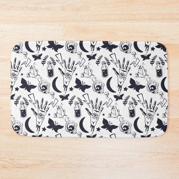 Item preview, witch, magic designed and sold by DerSenat.