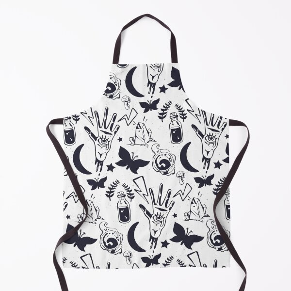 Item preview, witch, magic designed and sold by DerSenat.